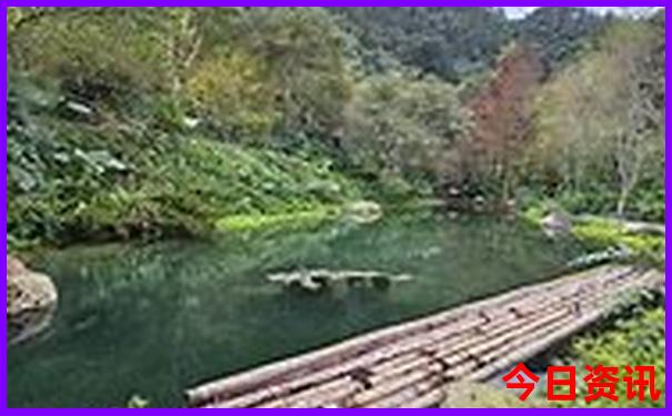 湖南名山排名前十名