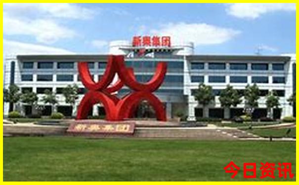 10月末去哪里旅游最好